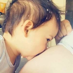 Meet your Posher, Fiona